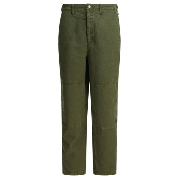 Stüssy Trousers Tag Size 32 Men